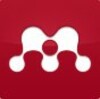 Mendeley Reference Manager