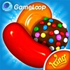 Candy Crush Saga (GameLoop)