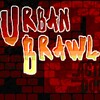 Action DooM 2: Urban Brawl