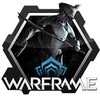 Warframe