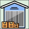 Industrial Barcode Design