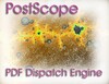 PostScope PDF