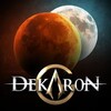 Dekaron G