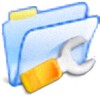 FCorp - File & Folder Tools