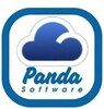 Panda Cloud Cleaner