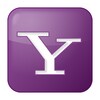 Yahoo Toolbar for Mozilla Firefox