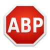 Adblock Plus for Opera