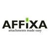 Affixa