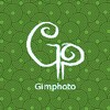 GimPhoto