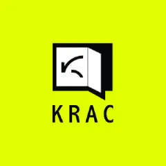 KRAC