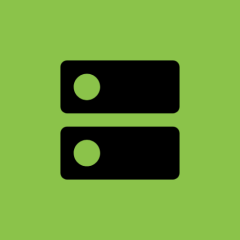 Prompt FTP Client