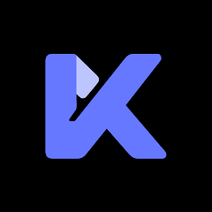 KNot