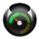 Acebyte Utilities System Optimizer Acebyte Utilities