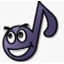 GNU Solfege