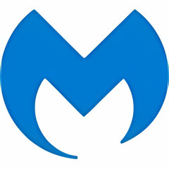 Malwarebytes