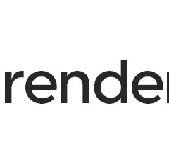 Rendera