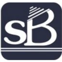 SysBud MBOX to PST Converter