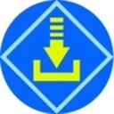 Allavsoft