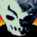 Splatterhouse 3D
