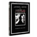 American Gangster wallpaper