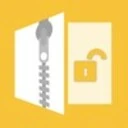 Free ZIP Password Unlocker