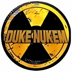 Duke Nukem Forever 2013