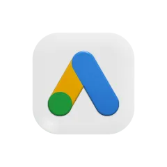 Adsensor