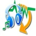 Softdiv MP3 to WAV Converter