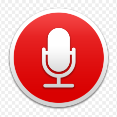 StepVoice Recorder
