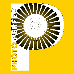PhotoPerfect