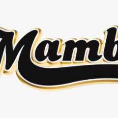 Mambo