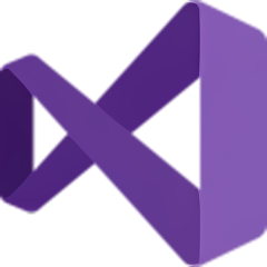 Microsoft Visual C++ Redistributable