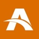 Ad-Aware Free Anti-Spyware For Windows Ad-Aware Free