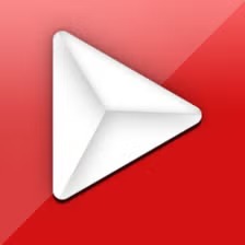 Tuber Player