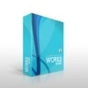 Works Spreadsheet Repair