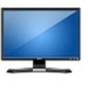 Ultra Screen Saver Maker