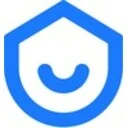 Coohom Floor Planner & Rendering