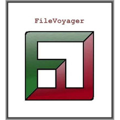 FileVoyager