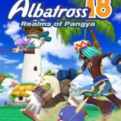 Albatross18