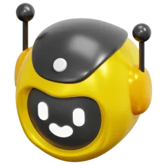 Picturebot Extended