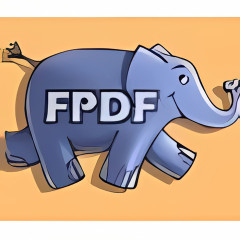 FPDF