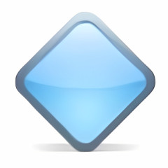 Speed Install