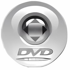 DVD Audio Ripper