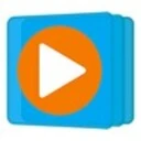 Windows Media Player HTML5 Extension for Chrome