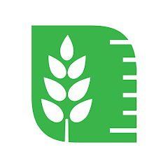 Nutrisoft