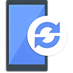 Xperia Companion