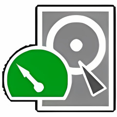 TestDisk And PhotoRec