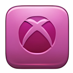 Free Video to Xbox Converter