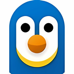 Windows Subsystem for Linux (WSL)