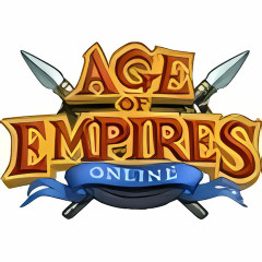 Age of Empires Online